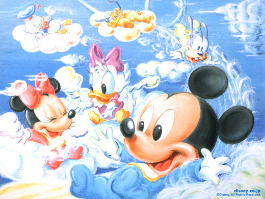 410970 (a): :1024x768